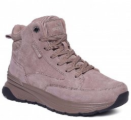 F8531-12  (36-40)  ботинки зимние  STROBBS