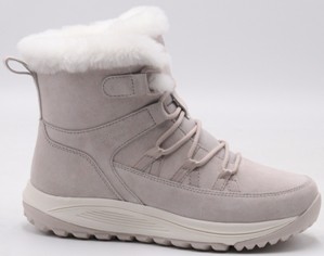 F8532-9  (36-40)  ботинки зимние  STROBBS