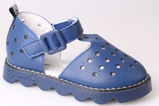 ZT81-73-D (26-31) туфли летние TOM.M ZT81-73-D (26-31) туфли летние TOM.M