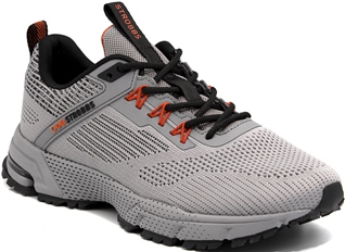 G3600-10  (46-48) кроссовки  STROBBS