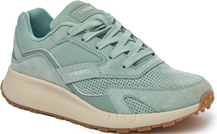 F7230-14 (36-40)  кроссовки  STROBBS