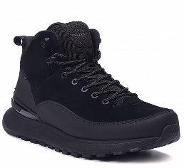 С9439-3 (41-45)  кроссовки зимние STROBBS