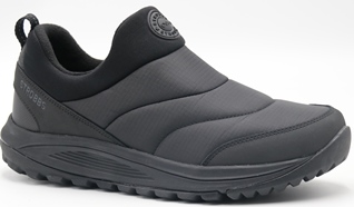 B3337-3   (40-43) кроссовки  STROBBS