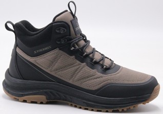 С9431-9 (41-45)  кроссовки зимние STROBBS