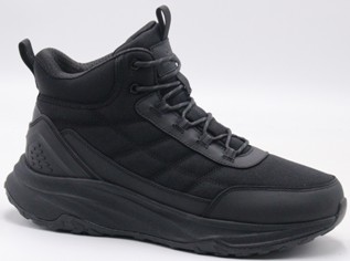 С9448-3 (41-45)  кроссовки зимние STROBBS