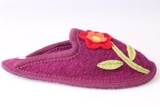 135-2954 В женские Forio