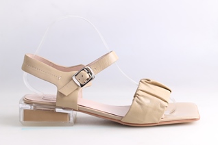 1F2154-0415-C1450H Босоножки женские Molka