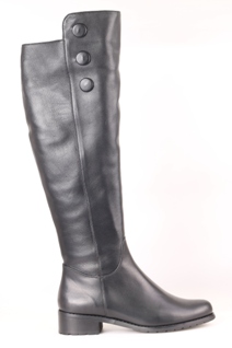 3124/10 байка сапоги NBN Shoes