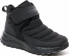 С9376-3 (41-45) п/сапоги зимние STROBBS