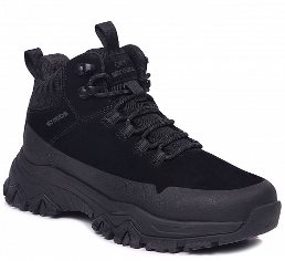 F8540-3  (36-40)  кроссовки зимние  STROBBS