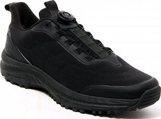 G3633-3 (46-48) кроссвки STROBBS