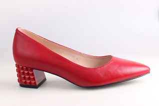 4F2118-0117-Y914A Туфли женские Molka 4F2118-0117-Y914A Туфли женские Molka