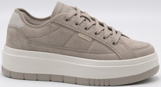 F7831-25 (36-41)  кеды  STROBBS