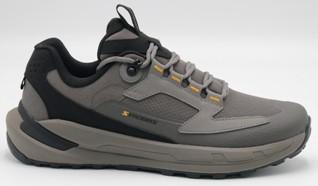 C3953-10 (41-45)  кроссовки  STROBBS 