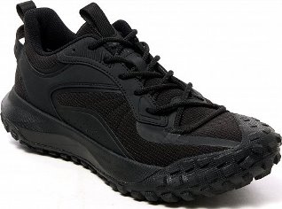 C3629-3 (41-45) кроссовки  STROBBS 