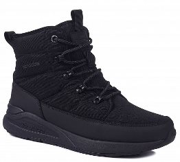 С9429-3 (41-45)  ботинки зимние STROBBS