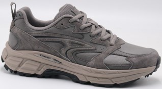 C3833-10  (41-45) кроссовки  STROBBS 