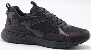 C3819-17  (41-45) кроссовки  STROBBS 