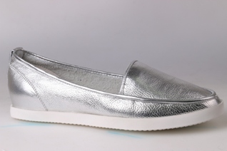 Y800J400-2527AP Туфли женские Polann