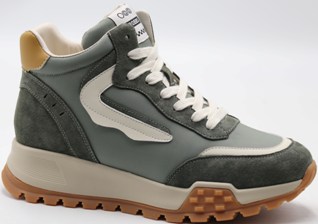 F8440-19 (36-40) кроссовки зимние STROBBS