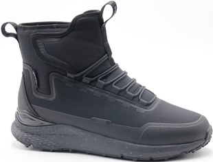 С9334-3 (41-45) кроссовки зимние STROBBS