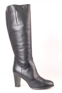 F1S1 4G825-02F08 сапоги зимние Francesco Donni