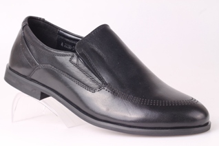 A2238-5 (33-38) туфли  Pack Bot