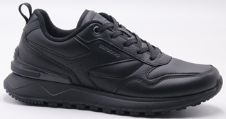 C3815-3  (41-45) кроссовки  STROBBS 