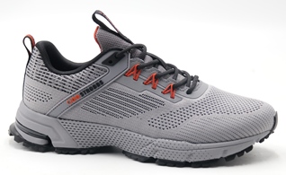 C3517-10  (41-45) кроссовки  STROBBS 