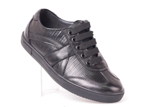 A99129-1(28-33)  туфли Pack Bot