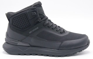 С9490-3 (41-45)  кроссовки зимние STROBBS