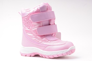 AB74-73A peach (23-28) сапоги Bi&Ki AB74-73A peach (23-28) сапоги Bi&Ki