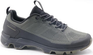 C3443-19  (41-45) кроссовки  STROBBS 