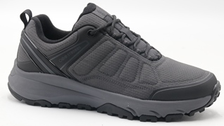 C3606-1 (41-45) кроссовки  STROBBS