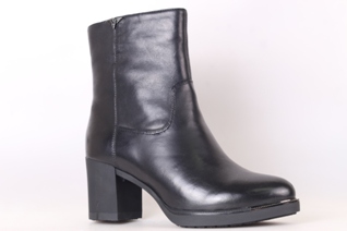 AL1955-36-H1923 Ботинки зимние Polann