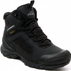 B9399-3(40-43) кроссовки зимние STROBBS