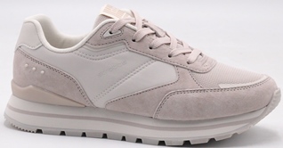 F7561-9  (36-40)  кроссовки  STROBBS