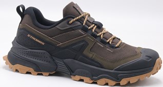 C3840-17  (41-45) кроссовки  STROBBS 