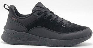 C3938-3  (41-45) кроссовки  STROBBS 