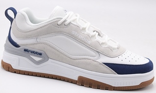 C3737-6  (40-44) кроссовки  STROBBS 