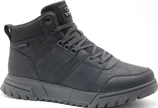 С9281-3 (41-45) кроссовки зимние STROBBS