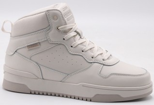 F8509-16  (36-40)  кеды зимние  STROBBS