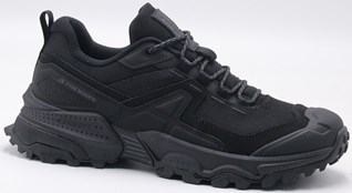 C3840-3  (41-45) кроссовки  STROBBS 