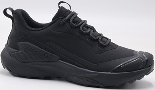 C3830-3  (41-45) кроссовки  STROBBS 