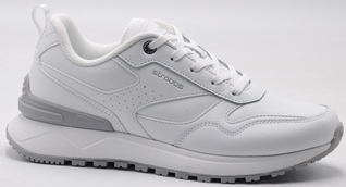 C3815-6  (41-45) кроссовки  STROBBS 