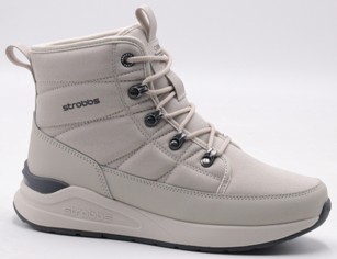 F8515-12  (36-40)  ботинки зимние  STROBBS