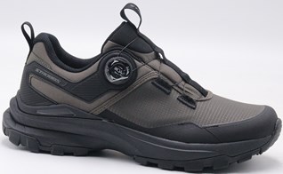 C3841-10  (41-45) кроссовки  STROBBS 