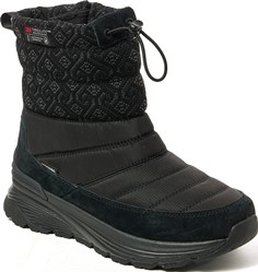 F8489-3 (36-40) п/сапоги зимние STROBBS