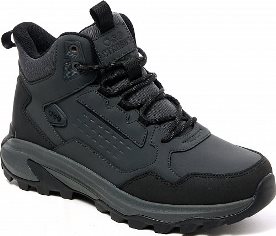 B9395-1 (40-43) кроссовки зимние STROBBS