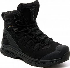 С9406-3 (41-45) кроссовки зимние STROBBS